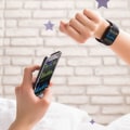 The Best Mobile Applications for Tracking Sleep Patterns