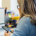 The Best Mobile Applications for Managing Calendars and Schedules