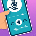 The Best Mobile Applications for Listening to Podcasts and Radio Shows