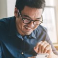 Finding the Best Mobile Applications for Job Hunting