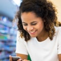 The Best Mobile Applications for Shopping and Comparing Prices
