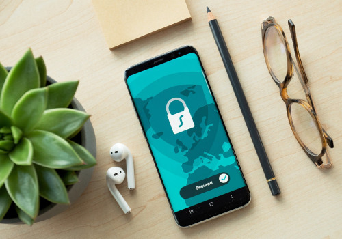 The Best Mobile Applications for Managing Passwords and Logins