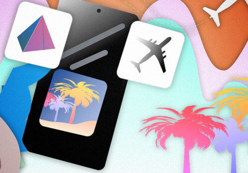 Discover the Best Mobile Applications for Finding Travel Deals